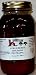 Gourmet Food : Strawberry Rhubarb Pie Filling, 32 fl. Oz.