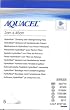 AQUACEL Ag Ribbon Dressing with Strengthening Fiber 0.75 x 18 Box: 5
