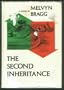 The second inheritance
