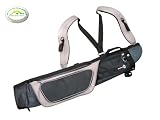 41TwDv1iLeL. SL160  Golf Carry Bags