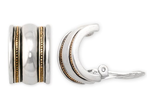 JanKuo Jewelry 
