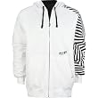 VOLCOM Jagged Line...