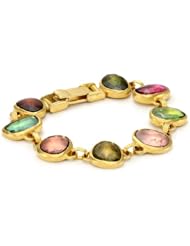 GURHAN "Elements" Single Strand Bracelet