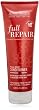John Frieda Full Repair Full Body Conditioner, 8.45 Fluid Ounce (Pack of 2)