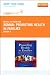 Promoting Health in Families - Pageburst Digital Book (Retail Access Card): Applying Family Research and Theory to Nursing Practice, 3e