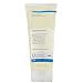 Murad Clarifying Cleanser