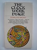 The clockwork image : a Christian perspective on science