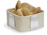 Produkt-Bild: Blomus 63442 Desa Brotkorb klein