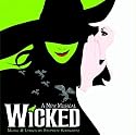 Wicked