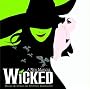 Wicked