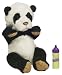 FurReal Newborn Panda Bear Cub