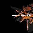 Cult Of Luna