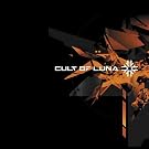 Cult Of Luna