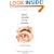 Inside the Mind of the Shopper: The Science of Retailing
