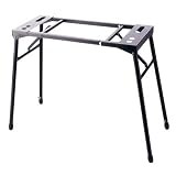 Stagg Mxs-a1 Style Table