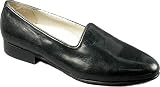 Giorgio Brutini Men's Genuine Kidskin 24437 Loafers