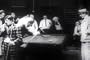 W.C. Fields in His First Film Appearance: Pool Sharks DVD (1915) A Classic Short Silent Movie!