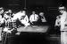 W.C. Fields in His First Film Appearance: Pool Sharks DVD (1915) A Classic Short Silent Movie!