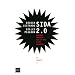 Sida 2.0 : 1981-2011 : 30 ans de regards crois�s