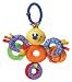 Busy Bug Baby Toy