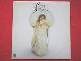 Smith, Connie Pure Connie Smith LP Monument MG7609 EX/EX 1977 US pressing, with inner