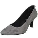 Rockport Pilot Path Escarpins femme