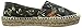 Coolway Women's Janik Flat