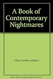 A book of contemporary nightmares