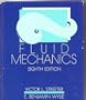 Fluid Mechanics