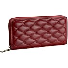 Hobo International Vanessa Wallet