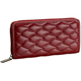 Hobo International Vanessa Wallet