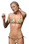 paisley-thong2 Connected T-Top & Tonga Tie Bikini (Paisley) Bikini Top: S \ Bottom: L