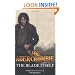 The Blade Itself: The First Law: Book One