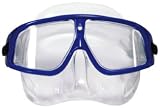 Produkt-Bild: Aqua Sphere Tauchmaske Sphera [Ausr&uuml;stung]