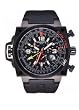 Torgoen - T12 Series - T12102 - Military Watch