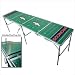 Denver Broncos Tailgate Table with Net