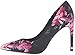 Ted Baker Women's Neevo 3 Dress Pump