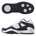 Nike Jordan S.U.Trainer Mens Football Shoes