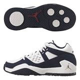 Nike Jordan S.U.Trainer Mens Football Shoes