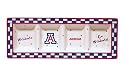 Arizona Wildcats Gameday Relish Tray