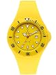 Yellow Jelly Case & Yellow Jelly Strap