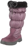 Skechers Women's Merced-Puff Boot