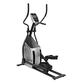 HORIZON EX58 Cross Trainer