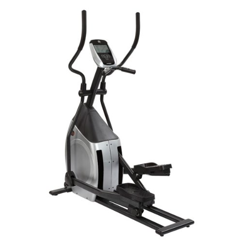 HORIZON EX58 Cross Trainer
