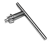 UPC 704660059599 product image for Ridgid R7121/R7130/R7120 Drill Replacement Chuck Key # 680883005 | upcitemdb.com