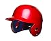 LOUISVILLE SLUGGER Schlagmannhelme