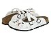 Birki's Women's Dorian Cork Clog