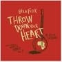 Throw Down Your Heart, Tales from the Acoustic Planet, Vol. 3: Africa Sessions