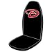Arizona Diamondbacks Car Seat Cover
