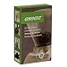 Baratza 485 Encore Conical Burr Grinder | Coffee Grinder Cleaner | Coffee Grinder Dusting Brush